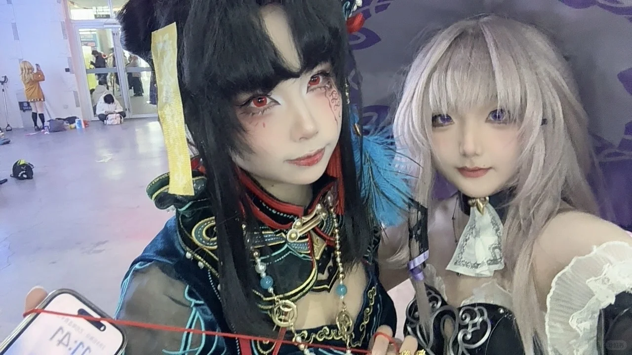 2.9金陵青年文化博览会返图（1)