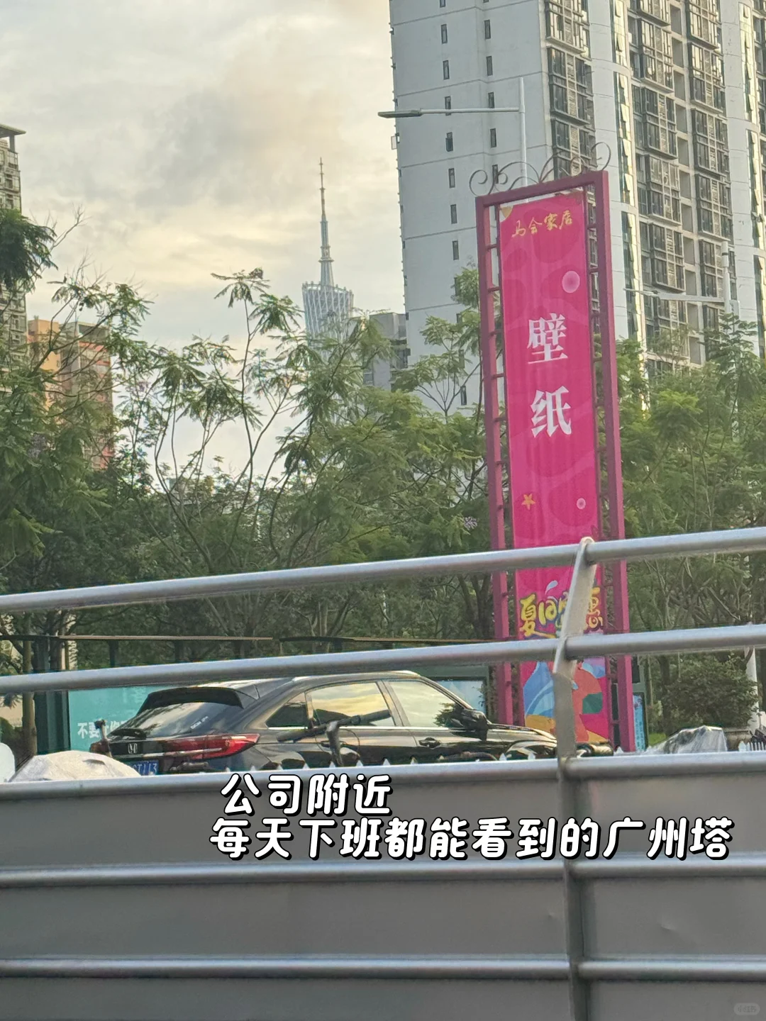 会展专业｜二本文科生大学四年的自救 实习篇