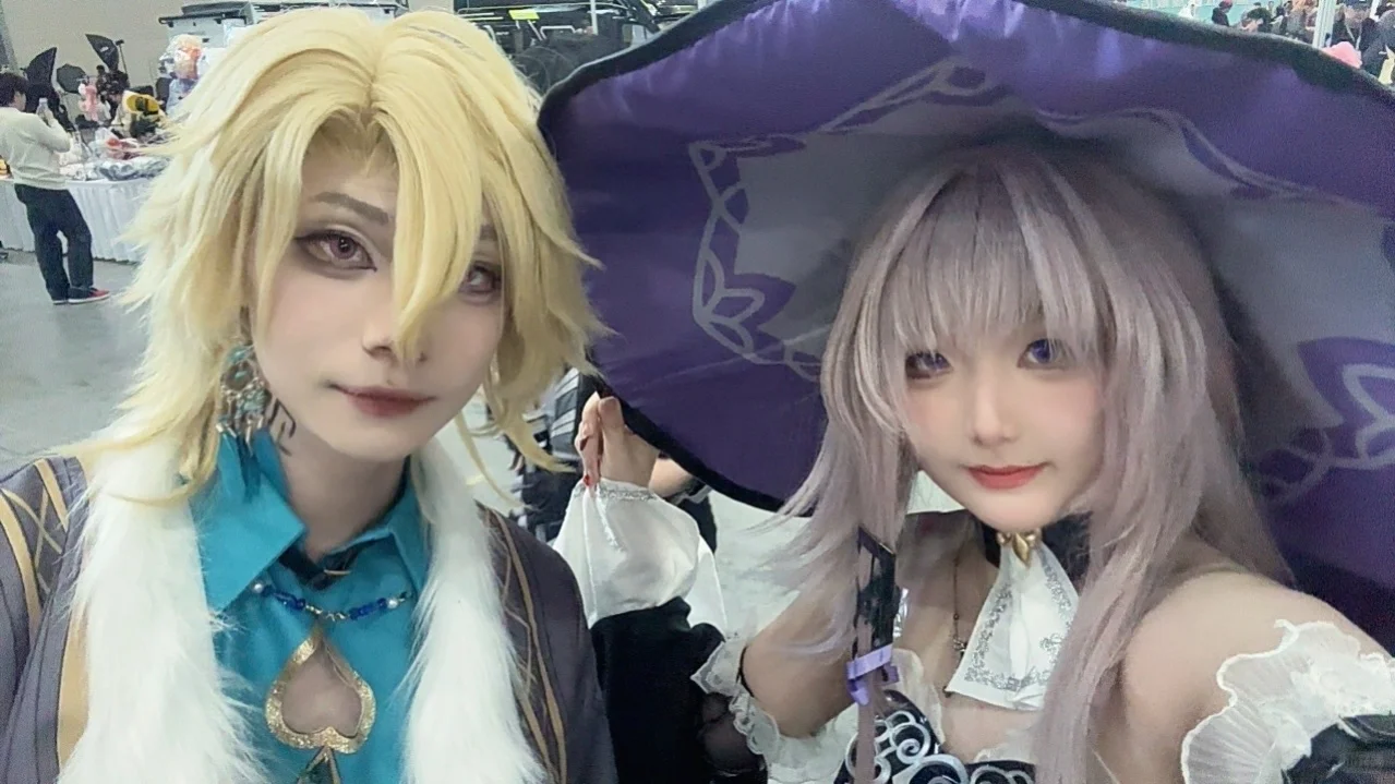 2.9金陵青年文化博览会返图（1)