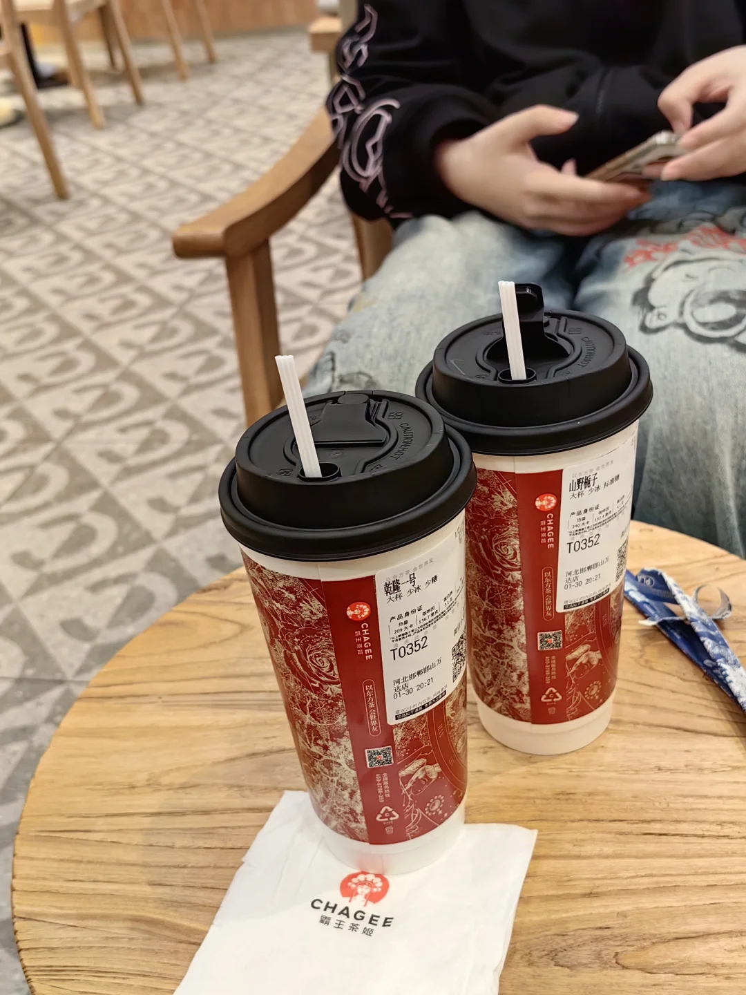 唐探1900?|悬案跨越世纪 ?✔️?