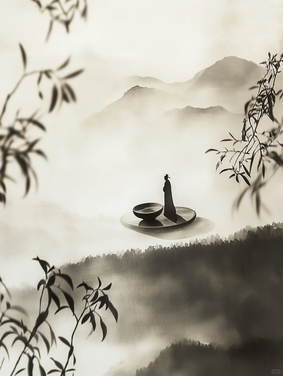 2025年全国茶博会排期表