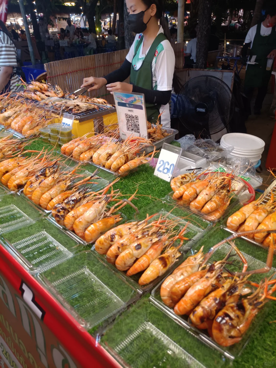 曼谷本土大型集会2025年农业博览会时间表