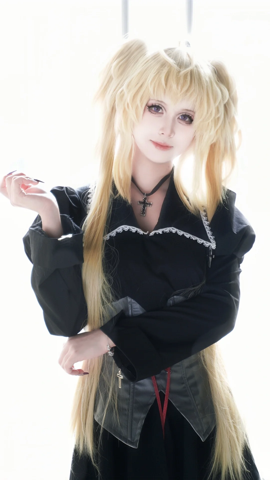 「2.2墨屿返图」帅的没边了