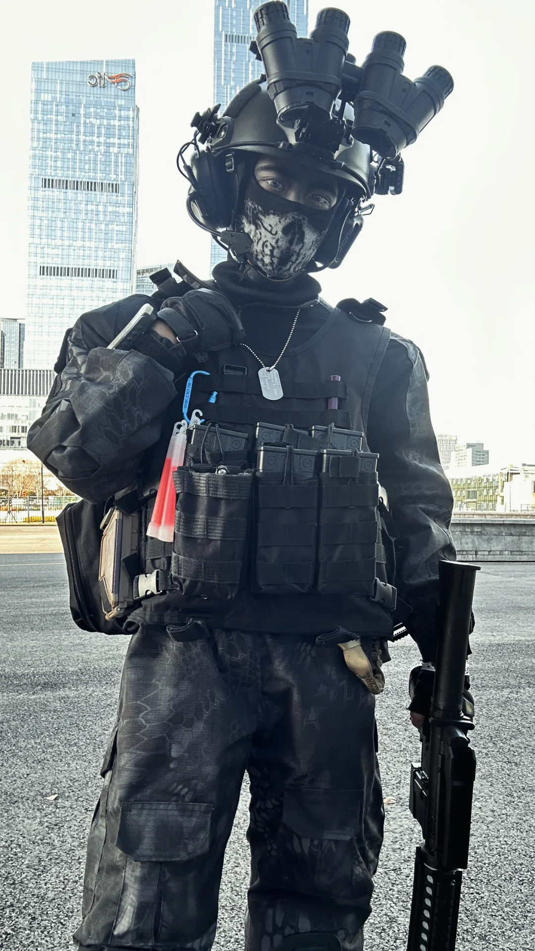 金陵青年文化博览会返图