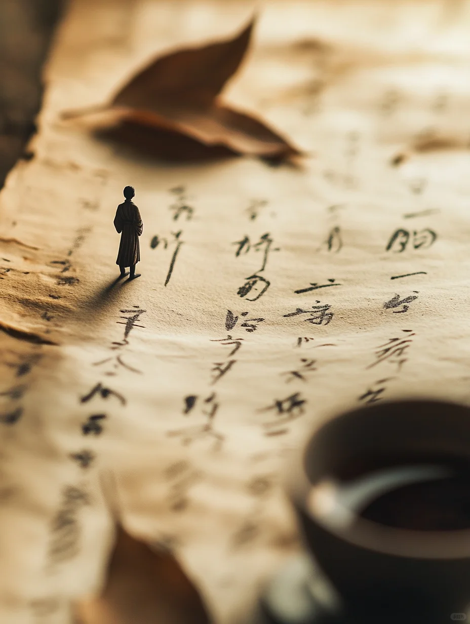 2025年全国茶博会排期表