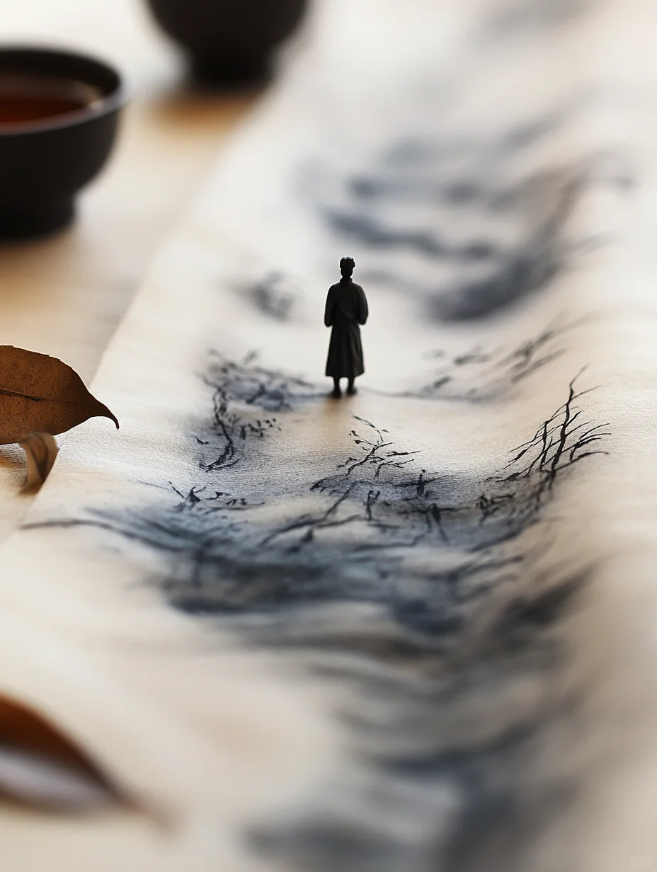 2025年全国茶博会排期表