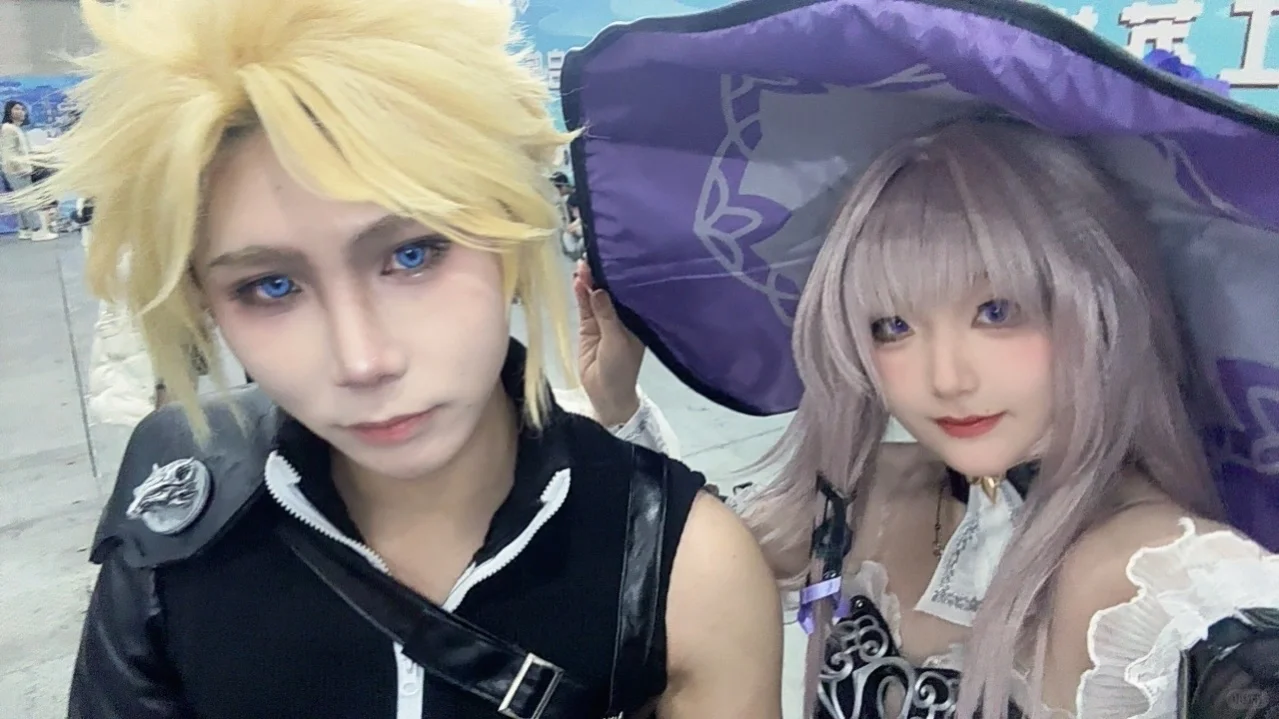 2.9金陵青年文化博览会返图（1)