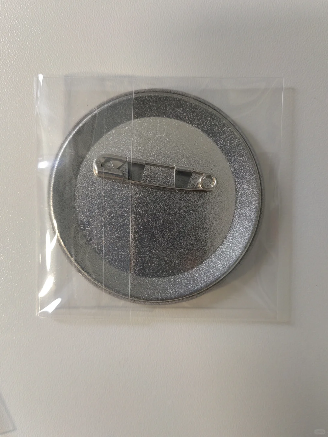 308入价出大博览会第一幕陀思妥耶夫斯基