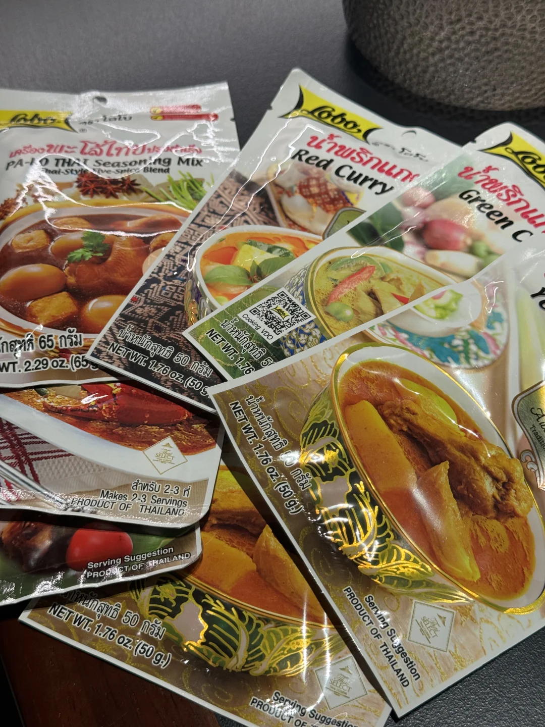 第一次逛东盟博览会总结到的一些小攻略！