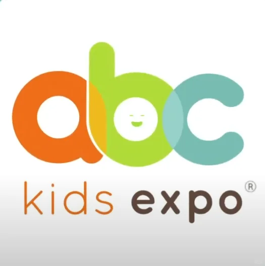 2024年美国拉斯维加斯婴童用品展览会-ABC K