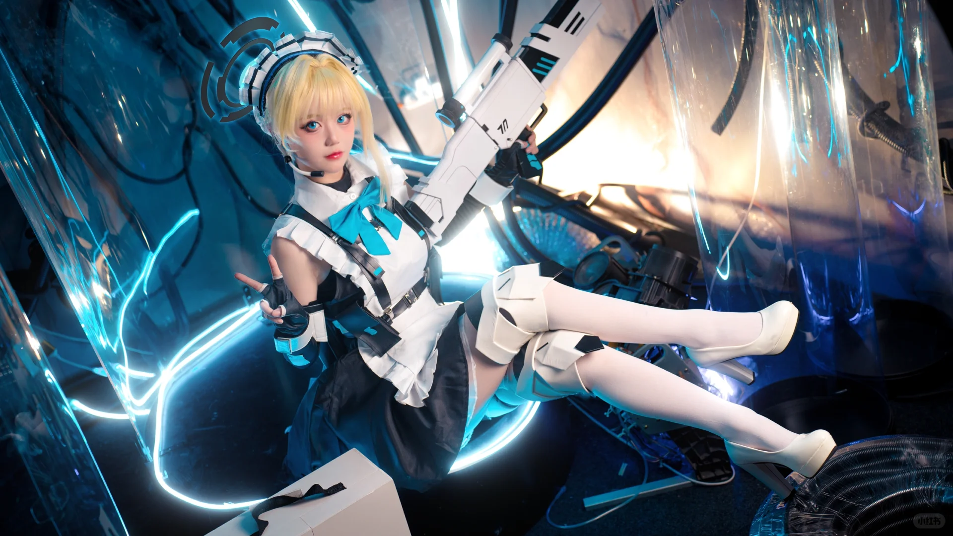 自由行互助！（满了 感谢）