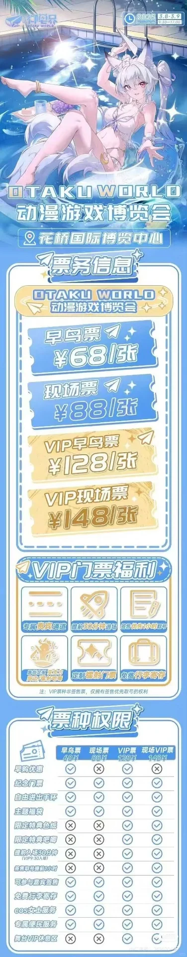 自由行互助！（满了 感谢）