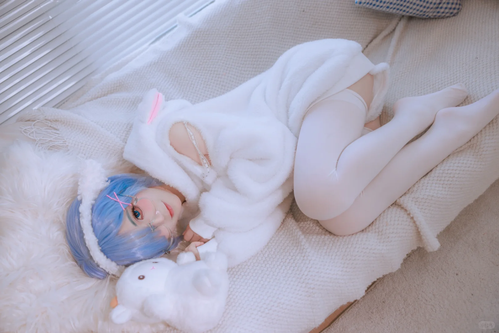 自由行互助！（满了 感谢）