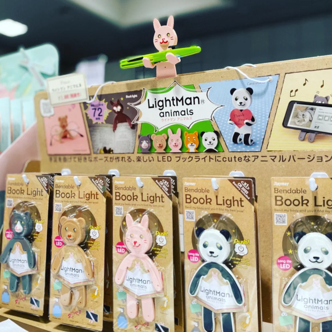 京都最大的文具盛会「TAG文具节2025」来咯