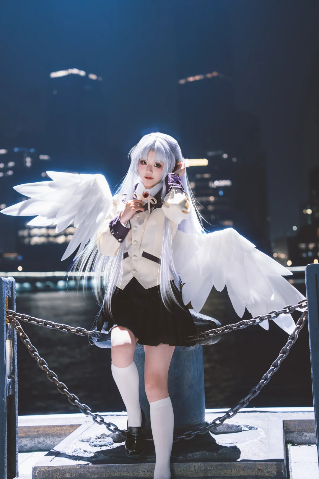 自由行互助！（满了 感谢）