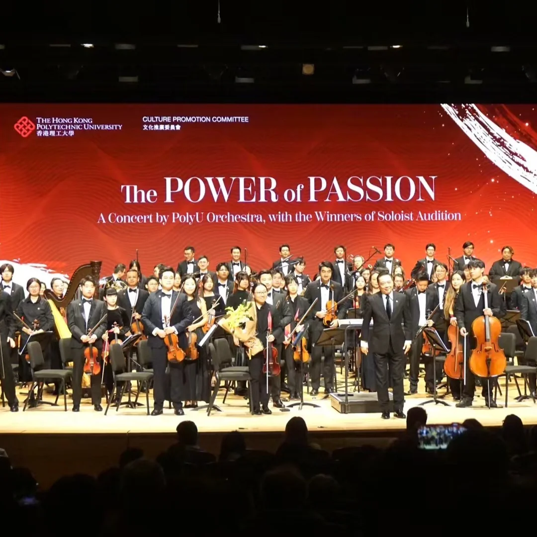 伤心图画展览会