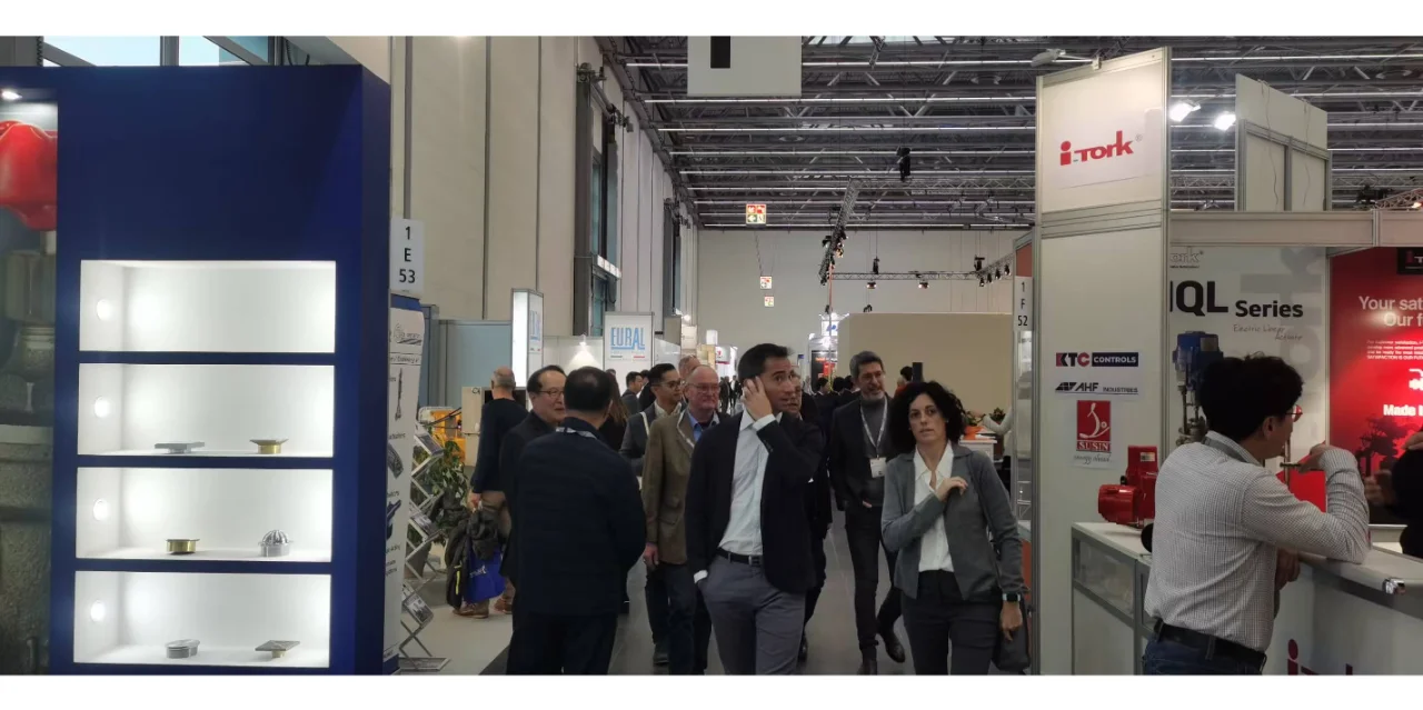 2025年俄罗斯焊接切割、激光技术及智能制造