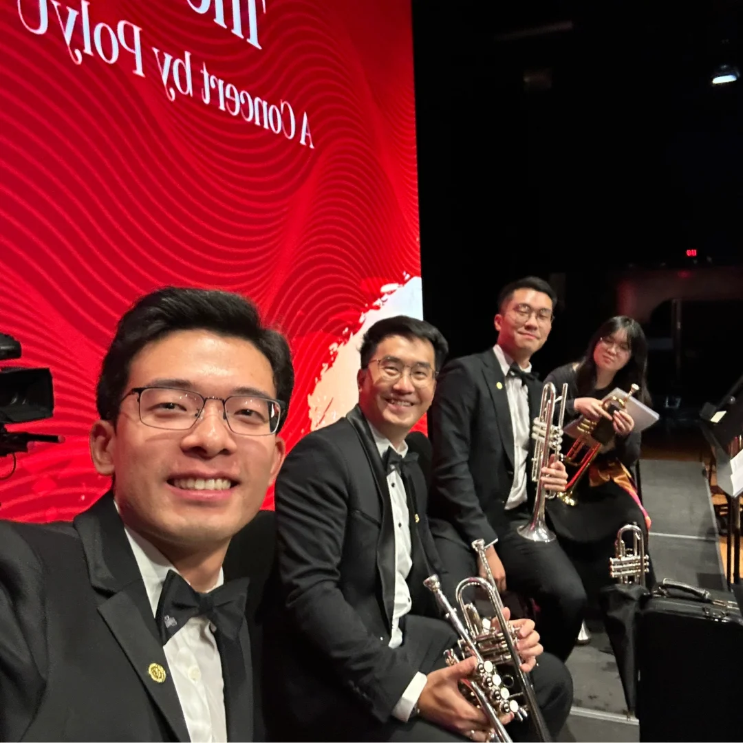 伤心图画展览会