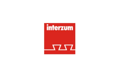 德国科隆木工及家具配件展览会  INTERZUM