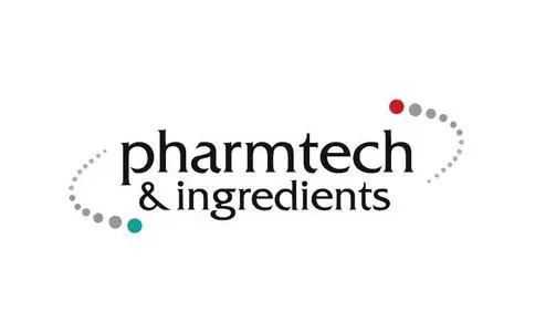 俄罗斯原料药及制药设备展览会