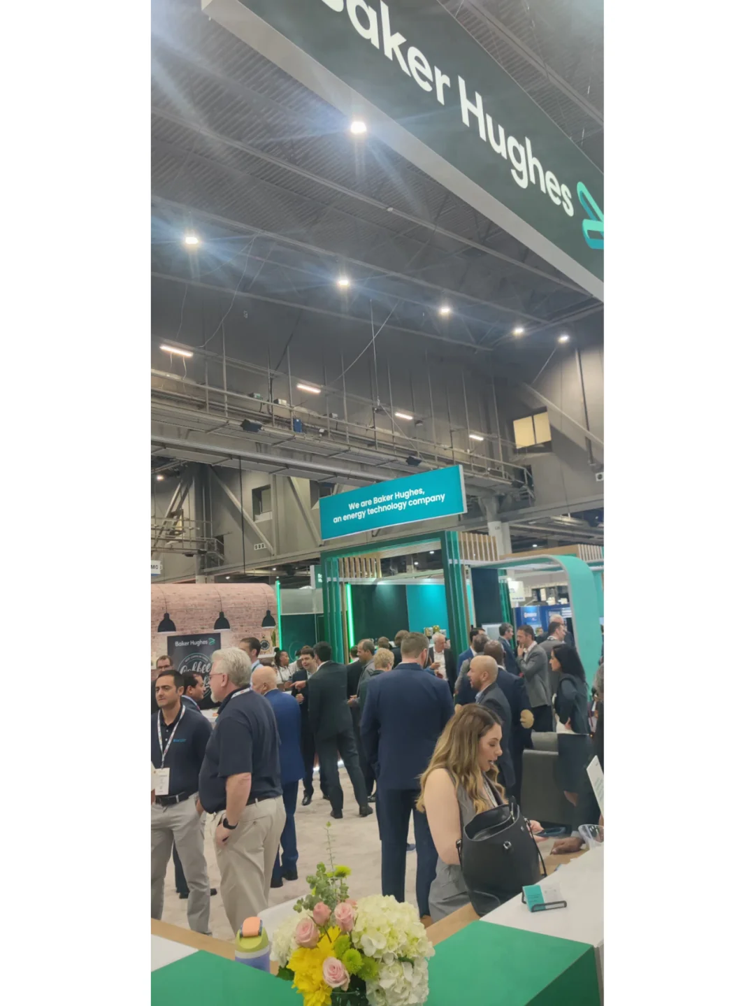 2025俄罗斯圣彼得堡石油天然气展览会