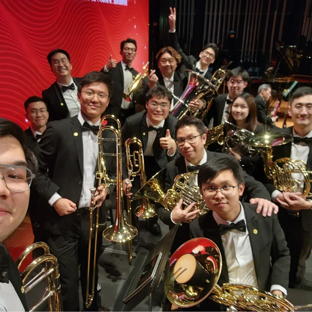 伤心图画展览会