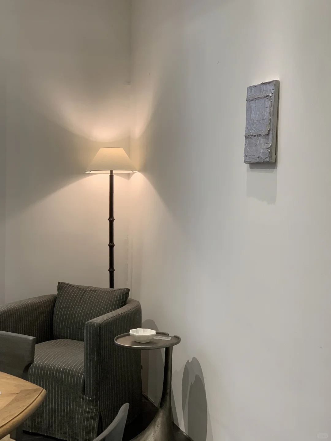 2024上海，中国国际家具展览会记录?