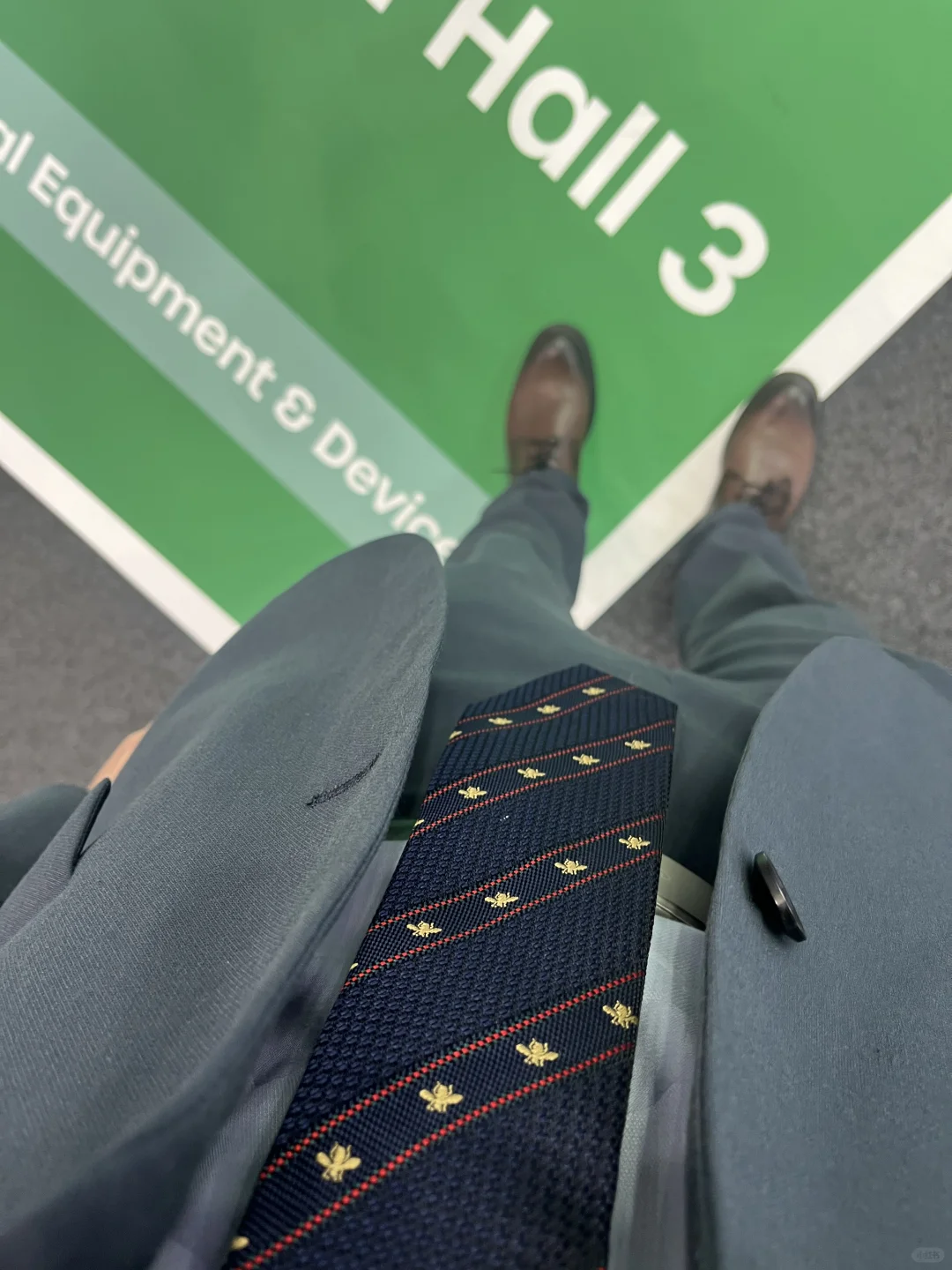 ?迪拜展首单6万美金到手！成单攻略全公开