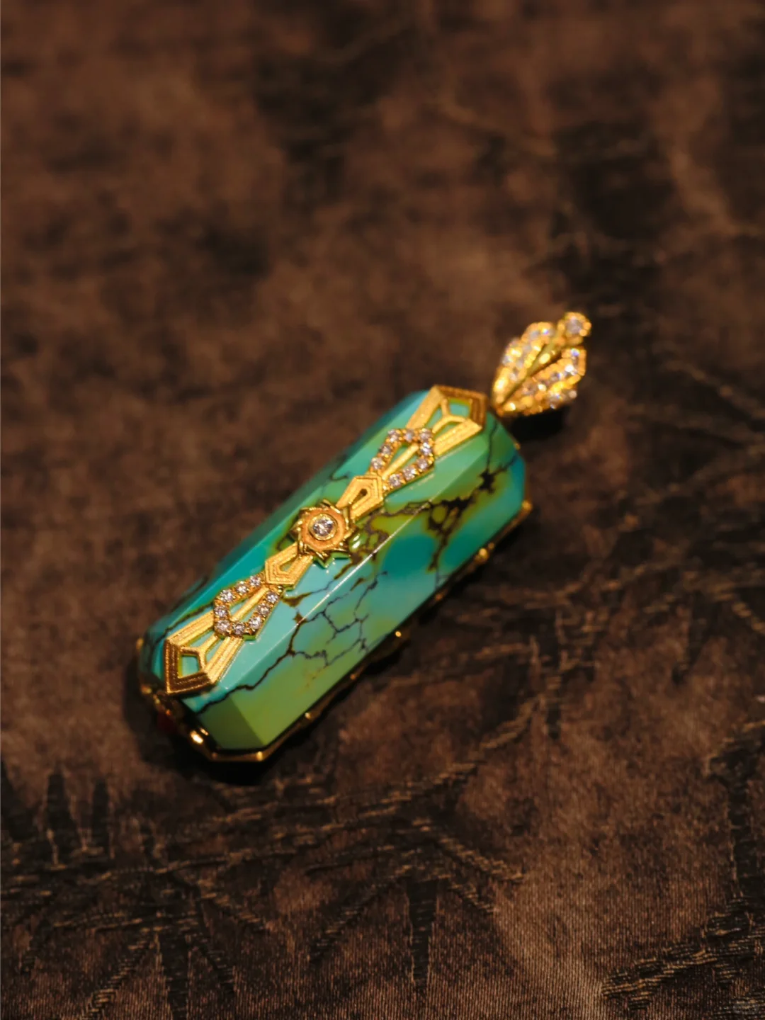 怒改N稿，向饺子导演学习