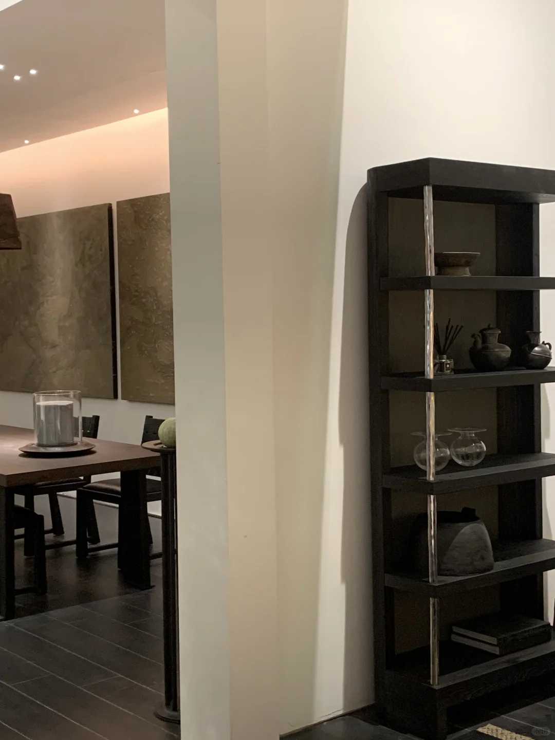 2024上海，中国国际家具展览会记录?