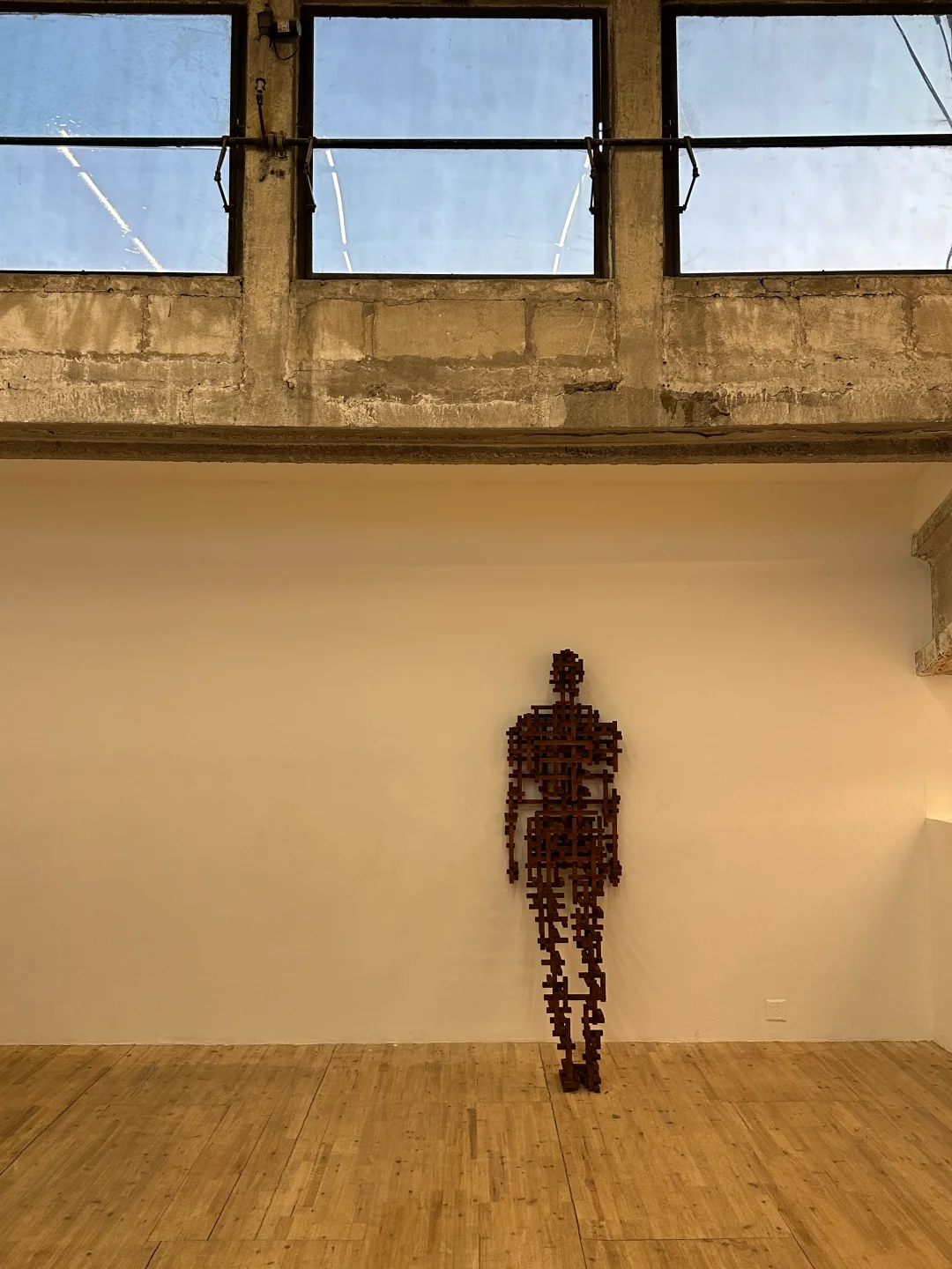 北京1、2月FREE展,必看有趣的小众展合集!