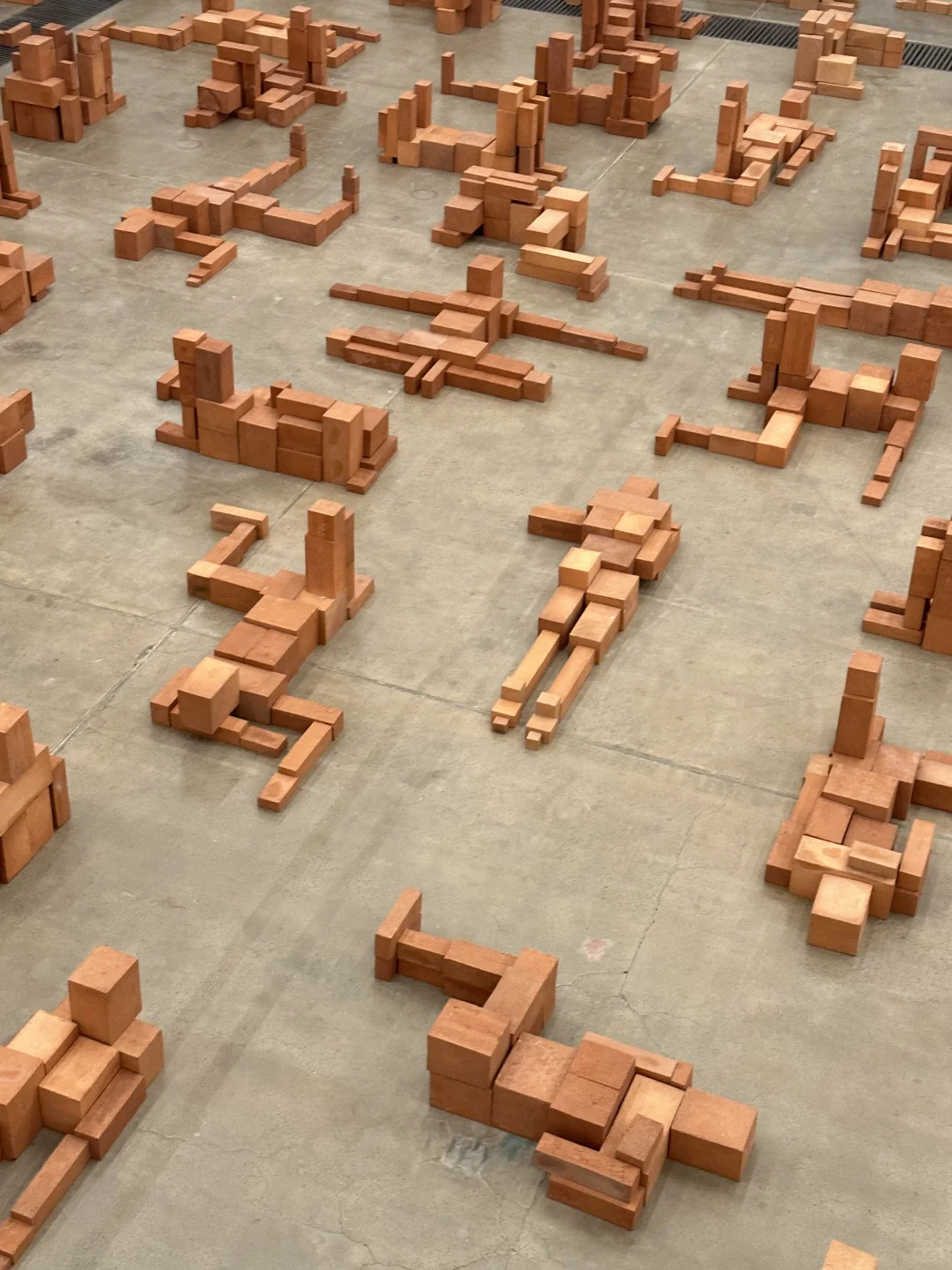 北京1、2月FREE展,必看有趣的小众展合集!