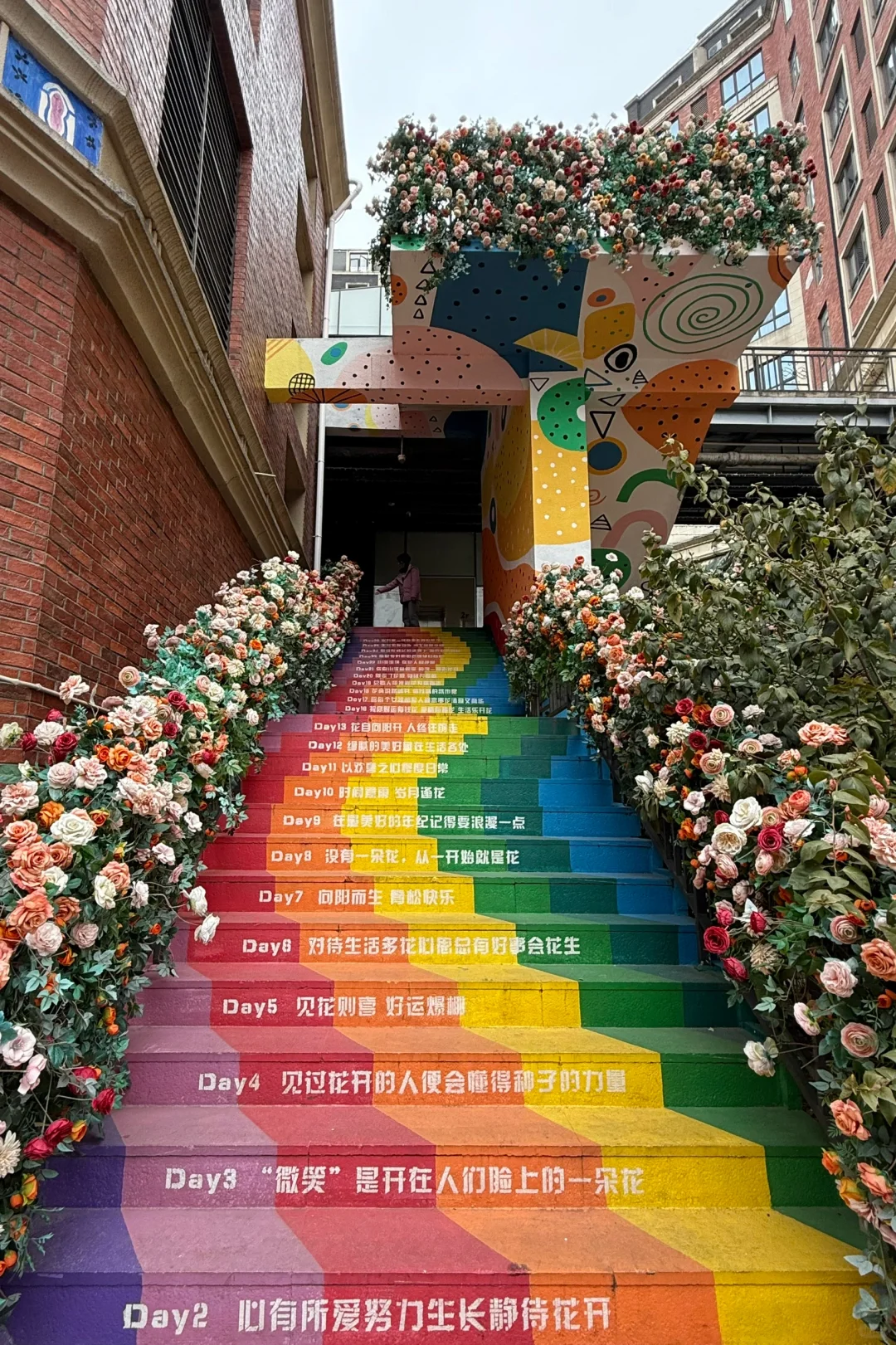 南昌｜令人惊艳的艺术展！2展连看！太好拍了！