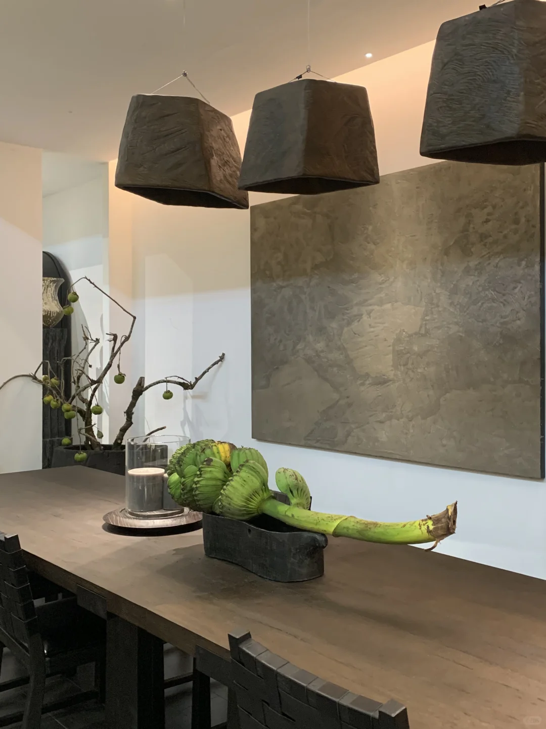 2024上海，中国国际家具展览会记录?