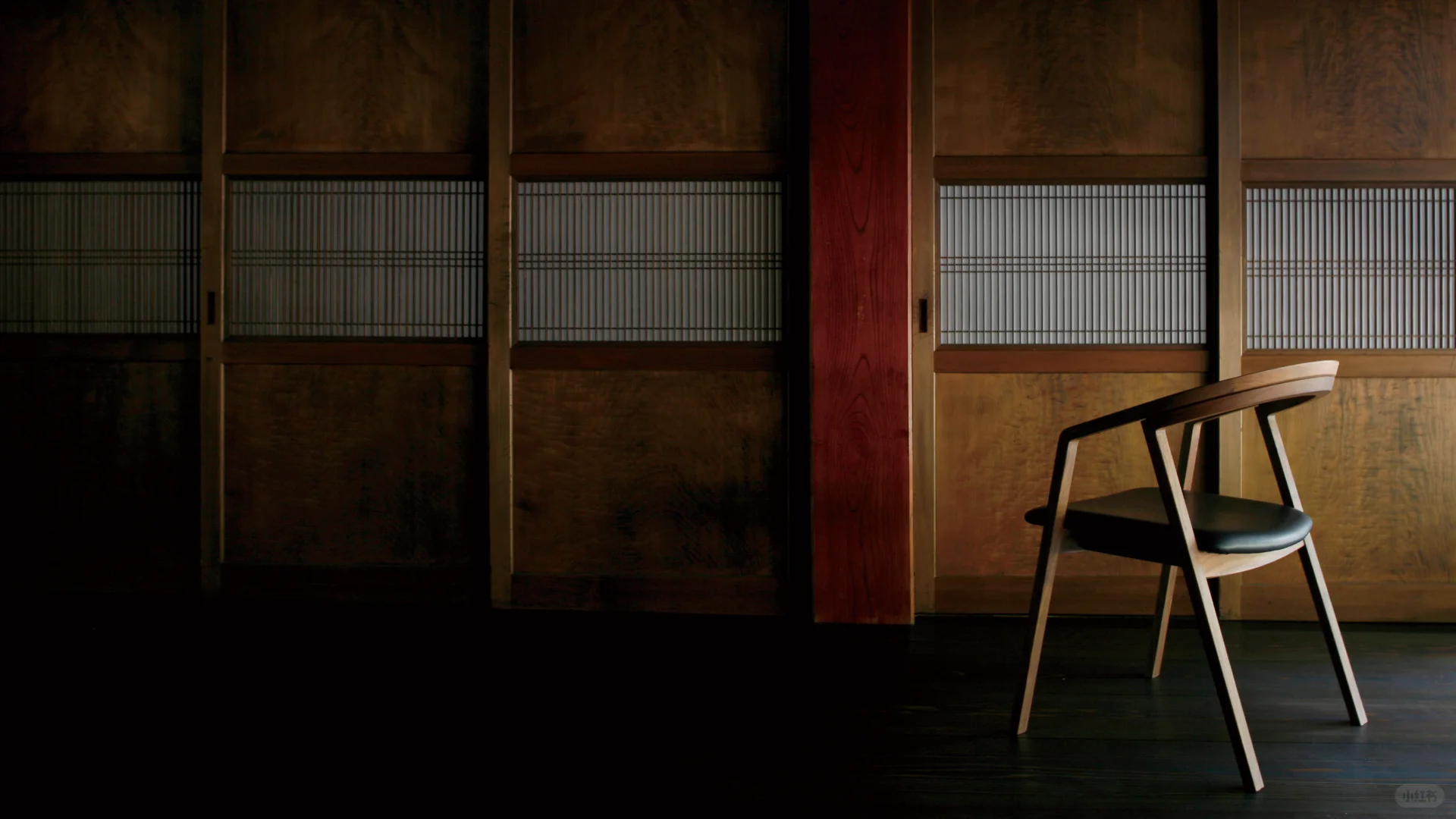 2025年设计上海来了