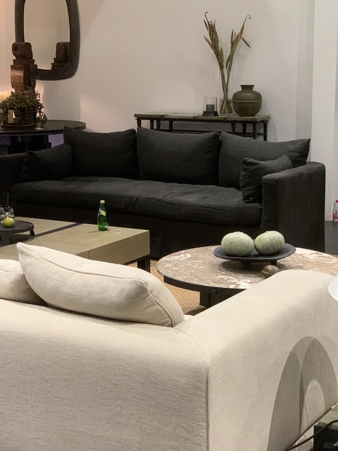 2024上海，中国国际家具展览会记录?