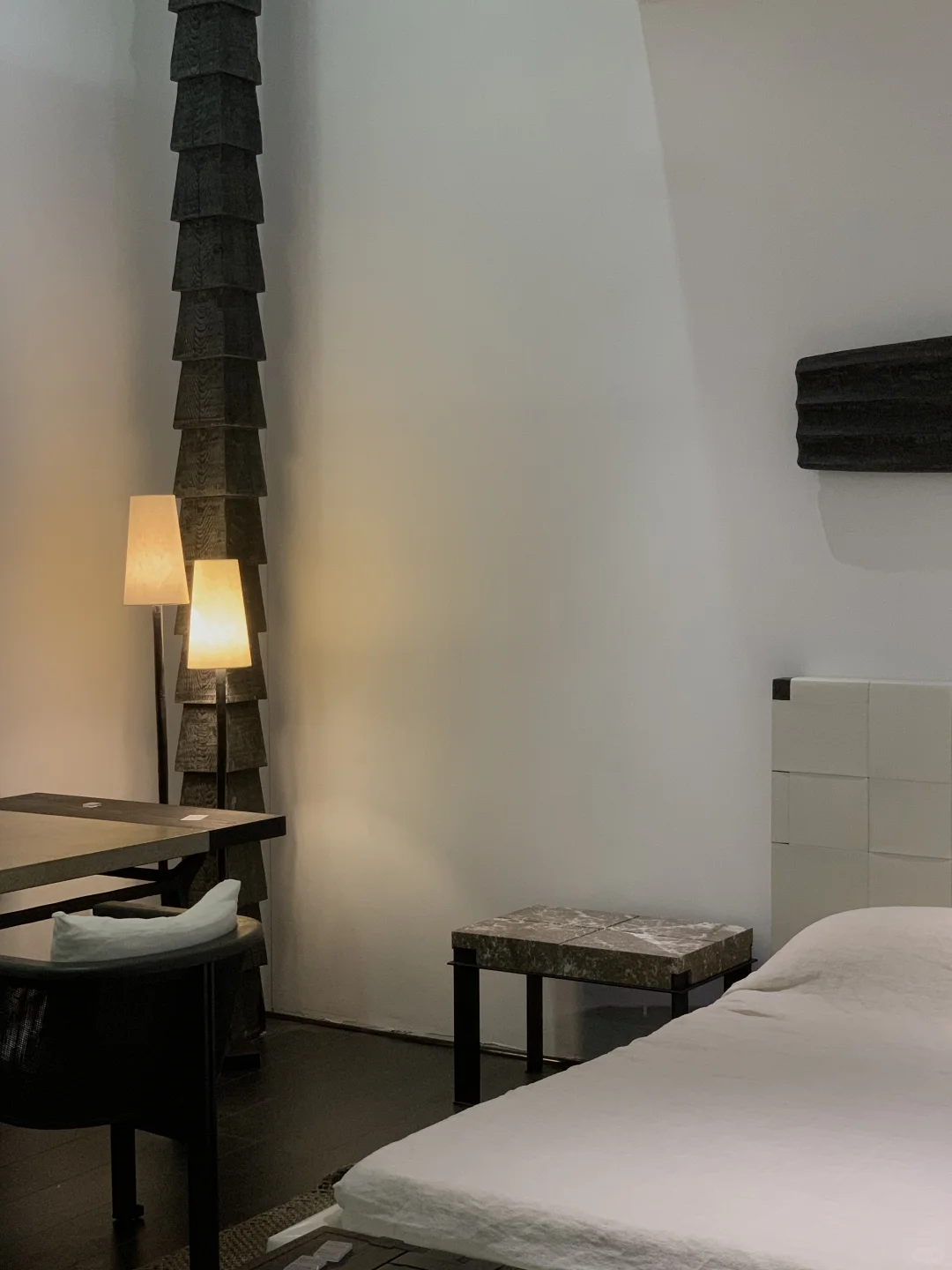 2024上海，中国国际家具展览会记录?