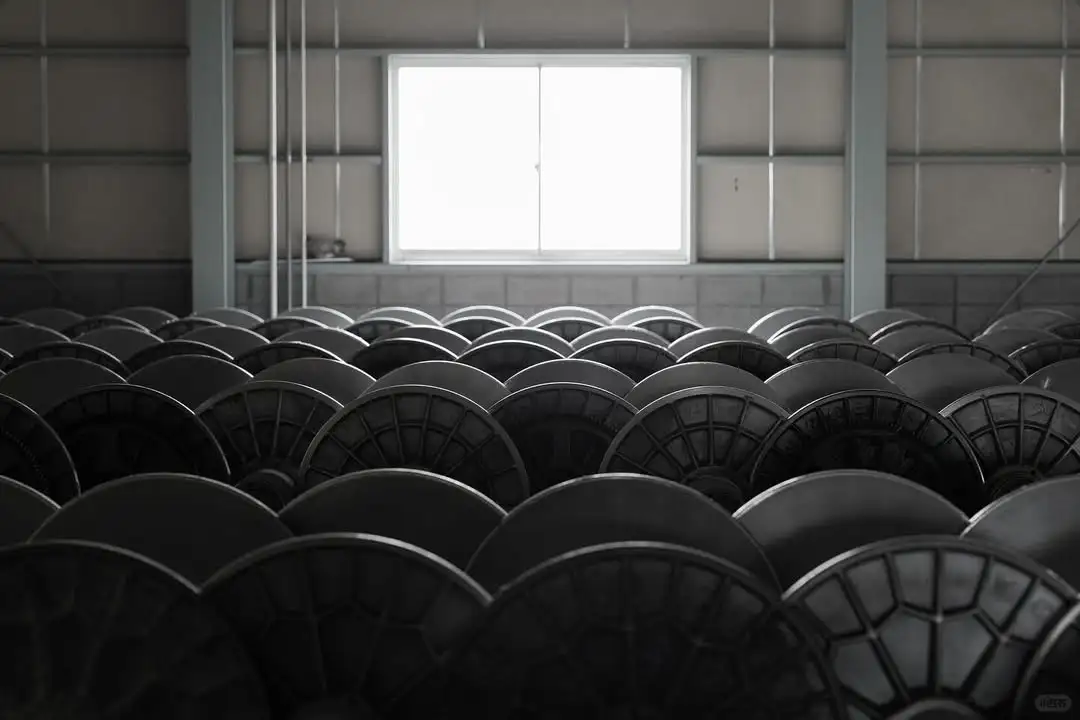 上海国展约起来！?