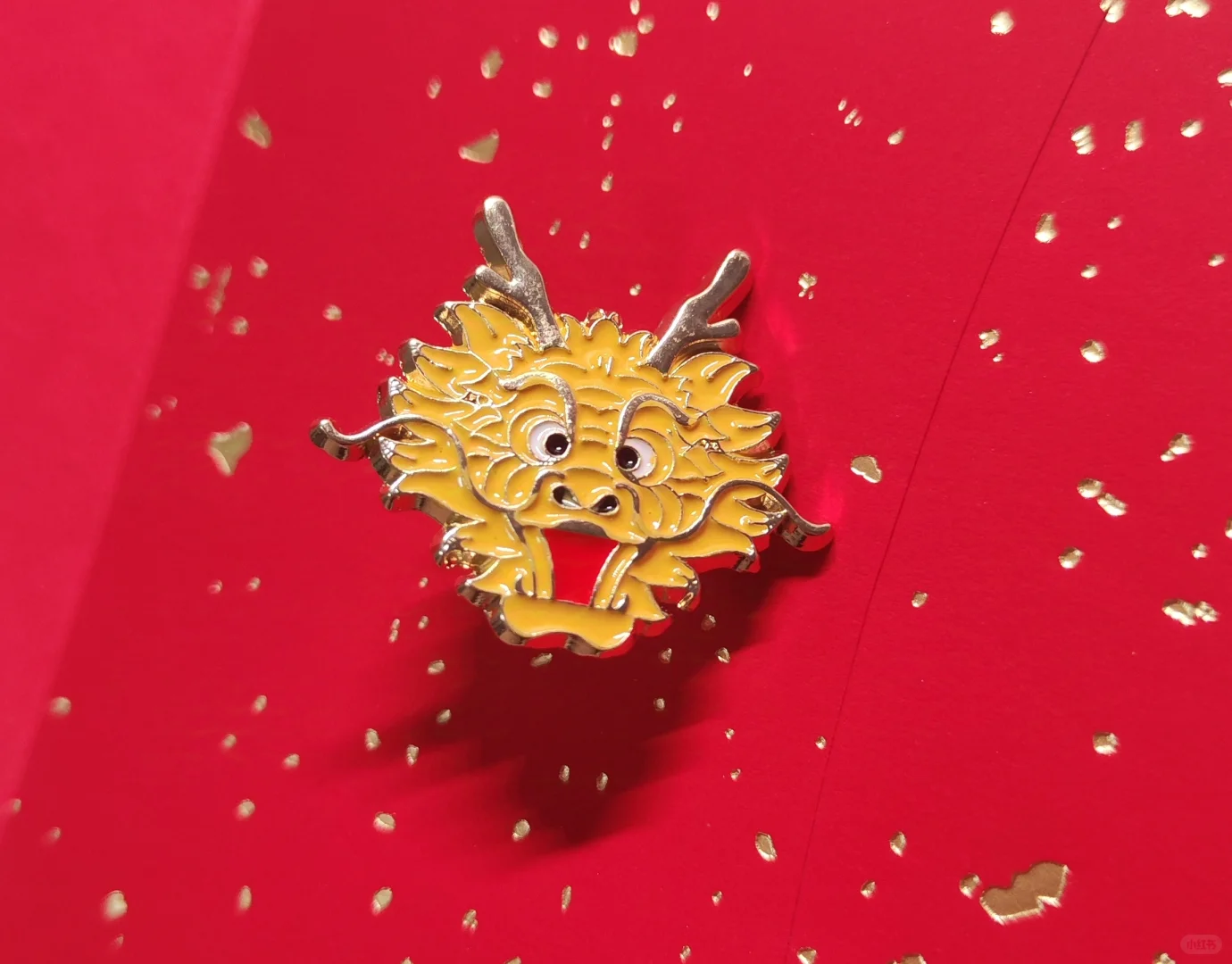 国际钱币博览会薅羊毛汇报