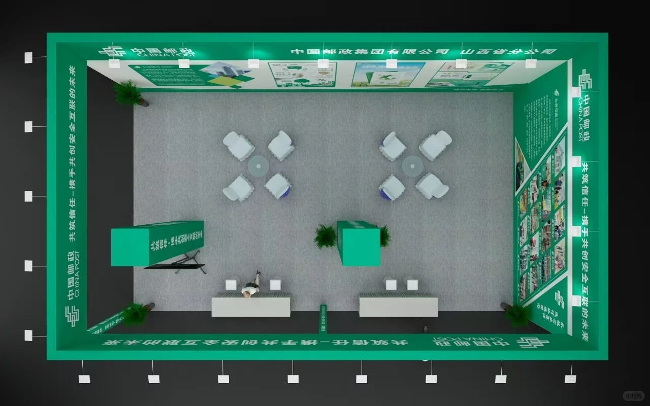 山西太原桁架搭建，舞台搭建，展会搭建，