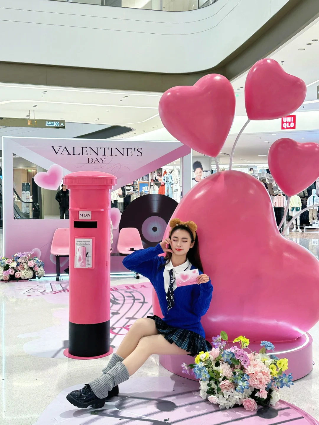 南京近期坠坠坠浪漫的展览！！…0元