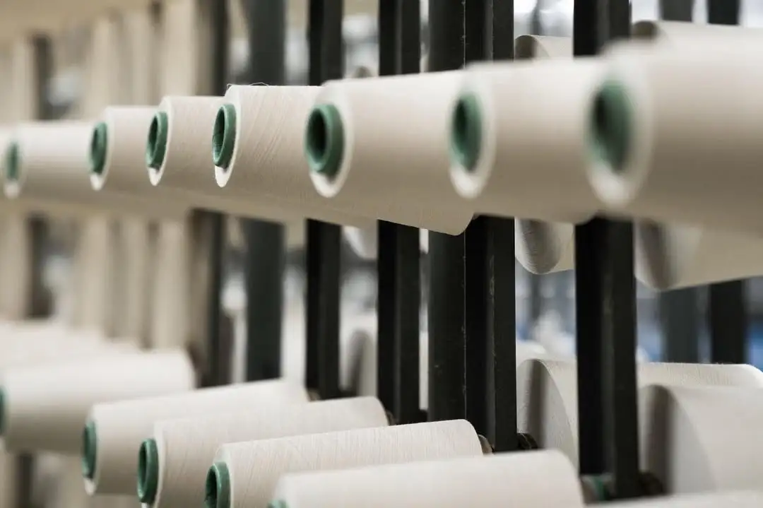 上海国展约起来！?