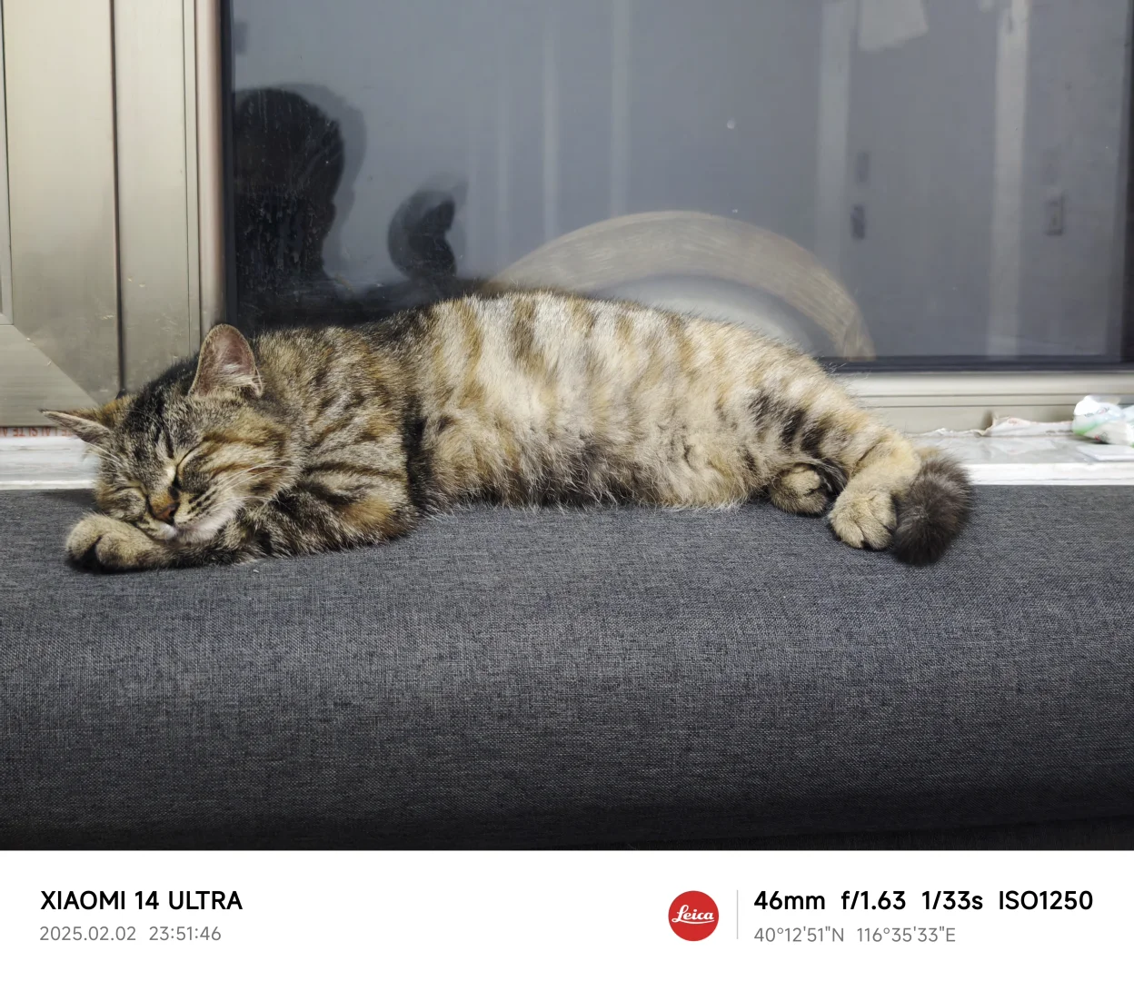 快来逛展带上宝子们