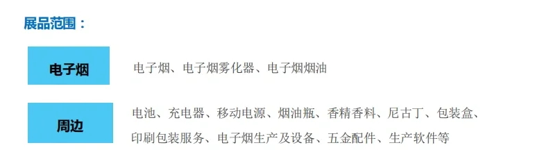 展览展会，国外展