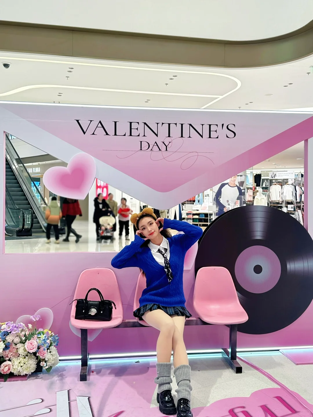 南京近期坠坠坠浪漫的展览！！…0元