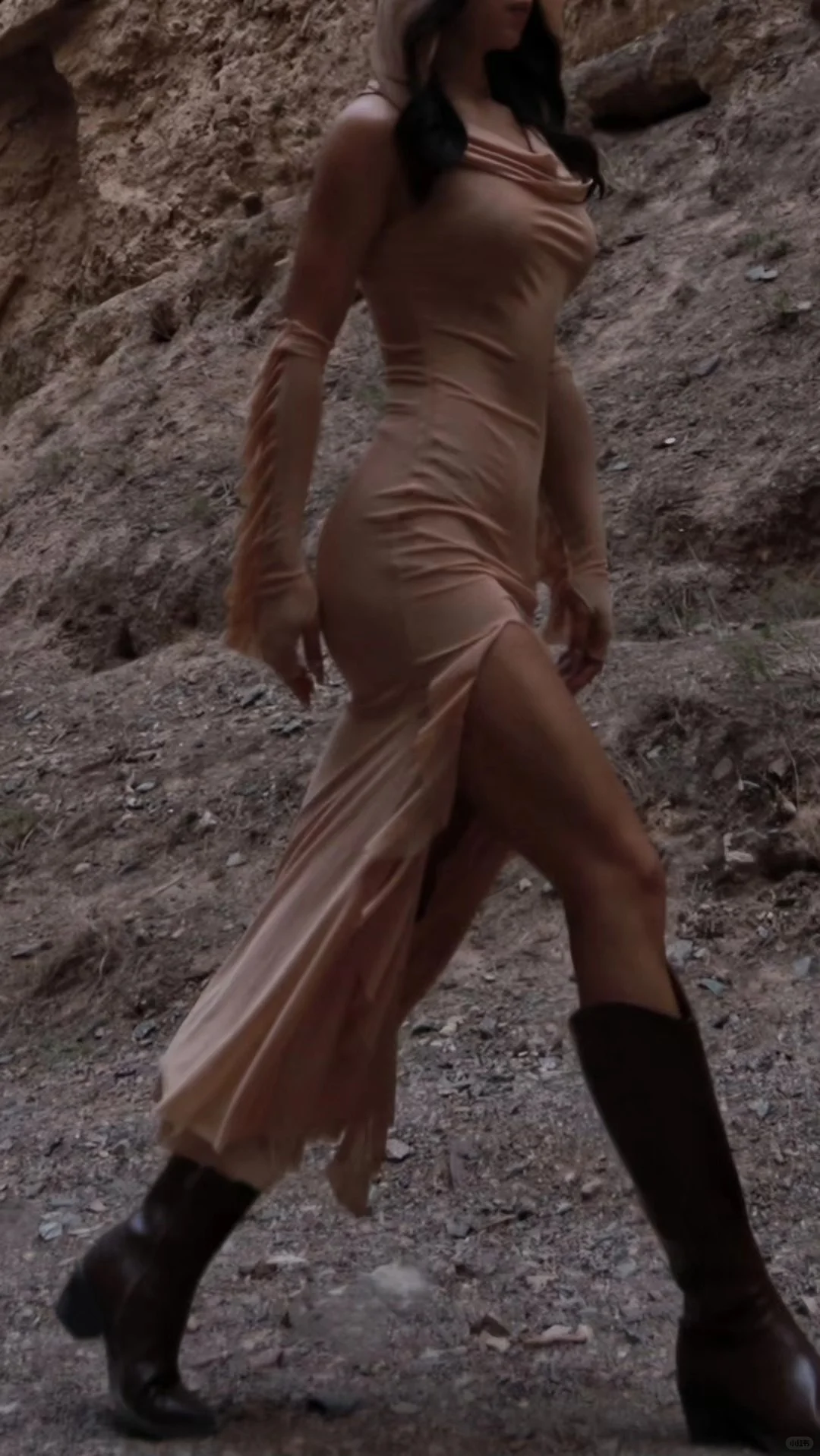 新的一年 不发脾气只发财