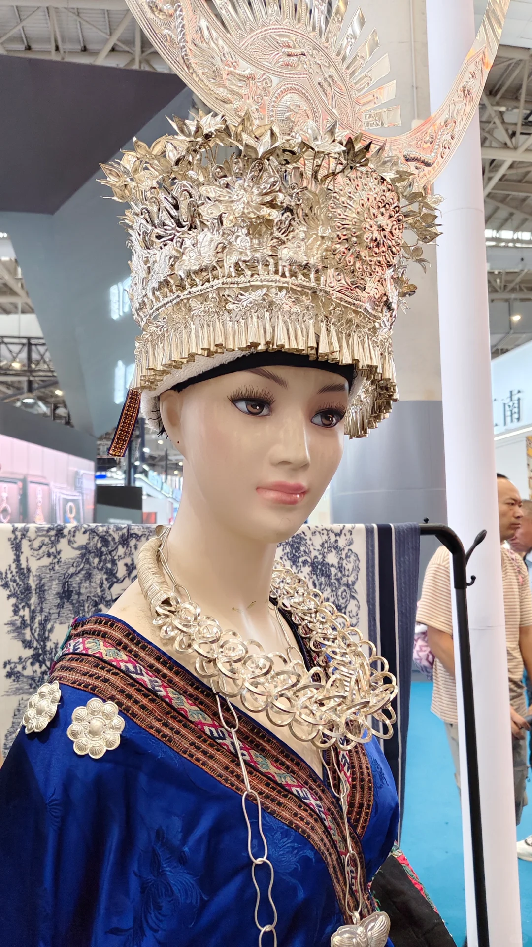 第十届中国博物馆及相关产品与技术博览会