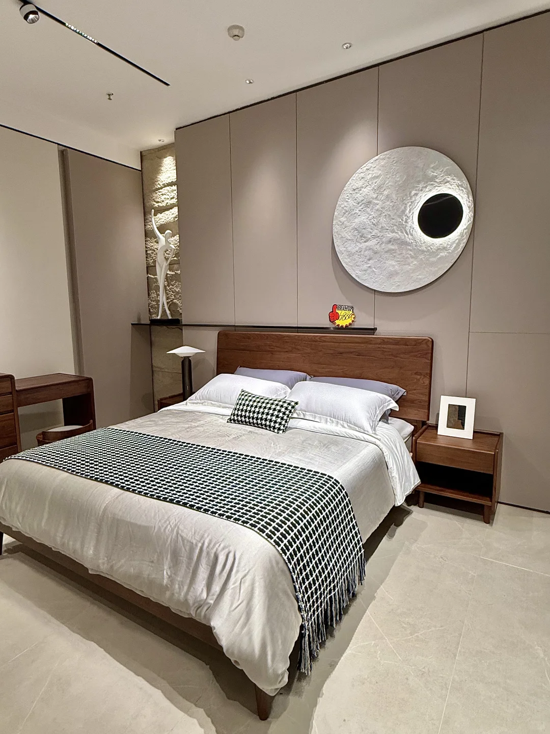 ?全成都装修人冲！富森美羊毛必薅！