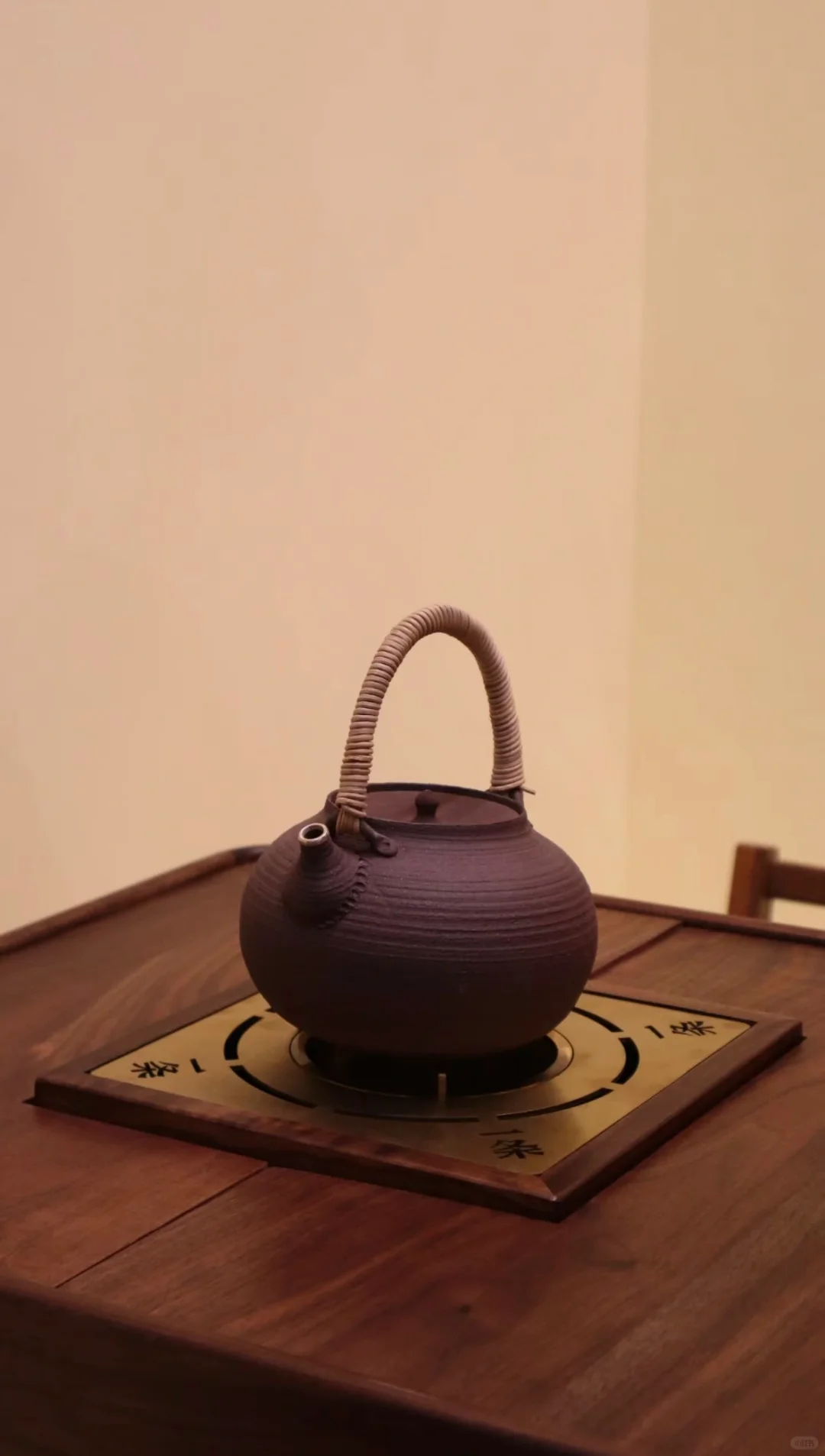 ?✨【茶博会，茶香余韵悠长】✨