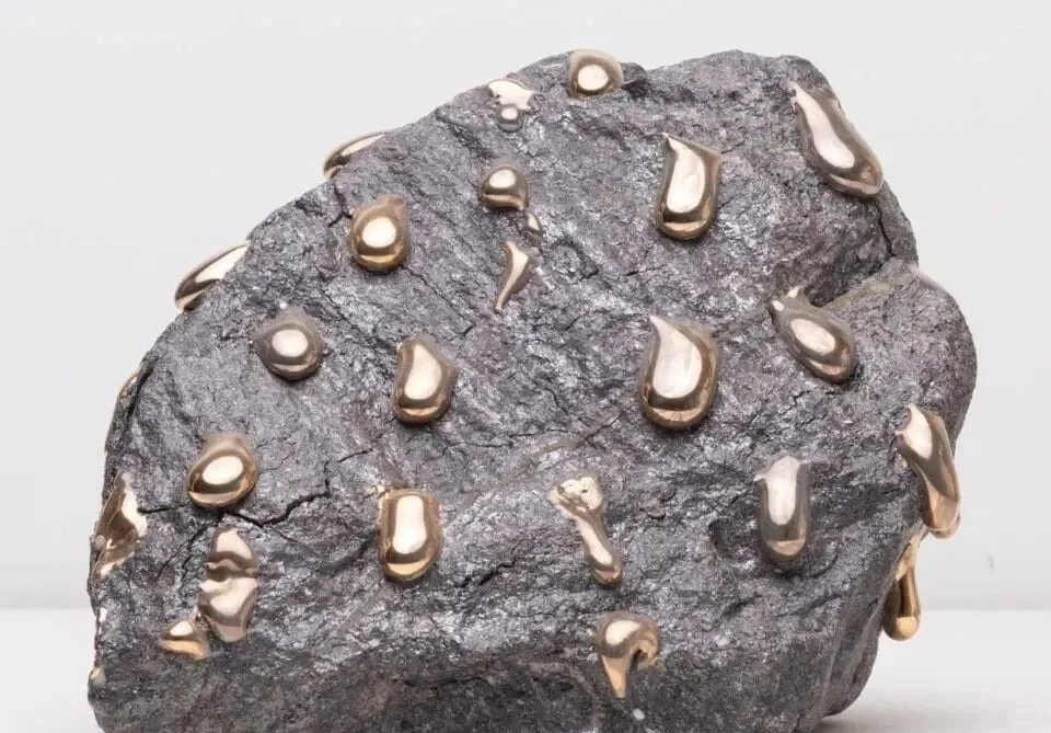 2025年布鲁塞尔陶艺博览会